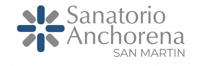 Anchorena San Martín