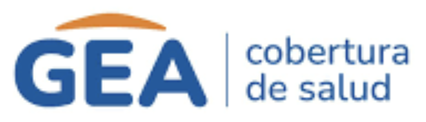 GEA