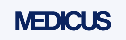 Medicus