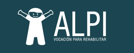 ALPI
