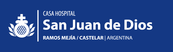 SJDD