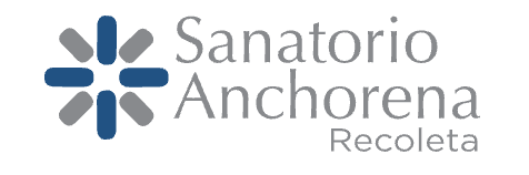 Anchorena Recoleta