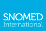 SNOMED CT