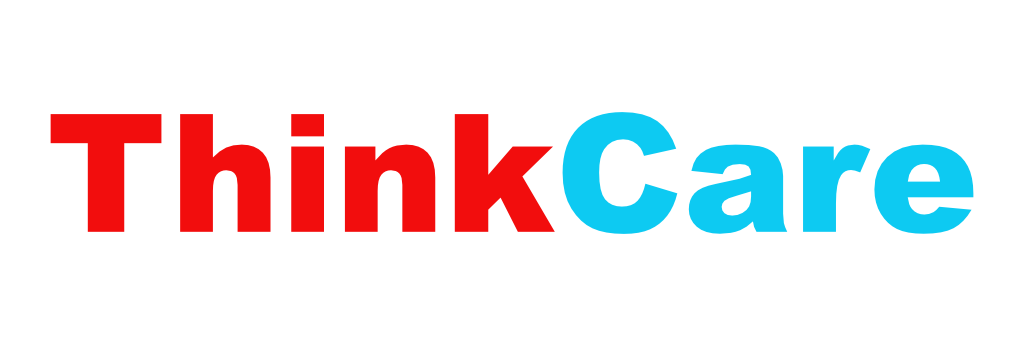 Thinksoft Hospital