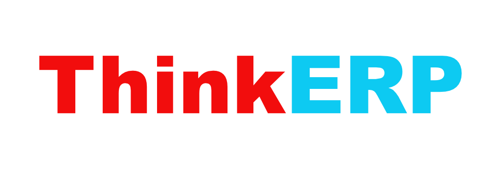 ThinkERP