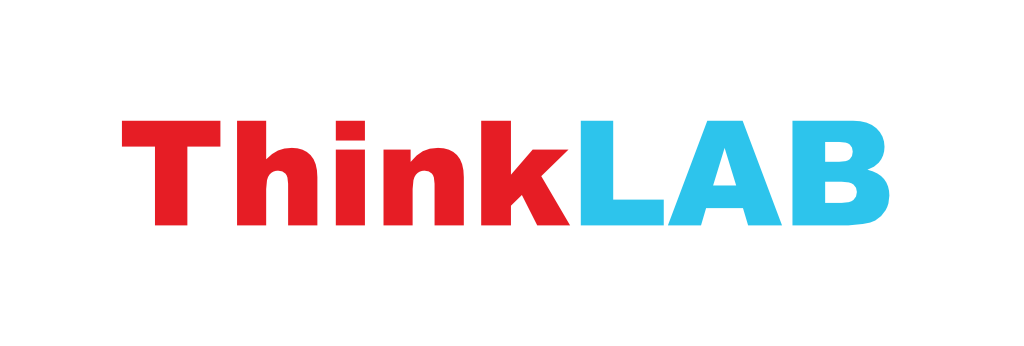 ThinkLAB